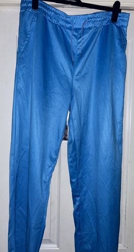 Men trousers 3xl - men’s,