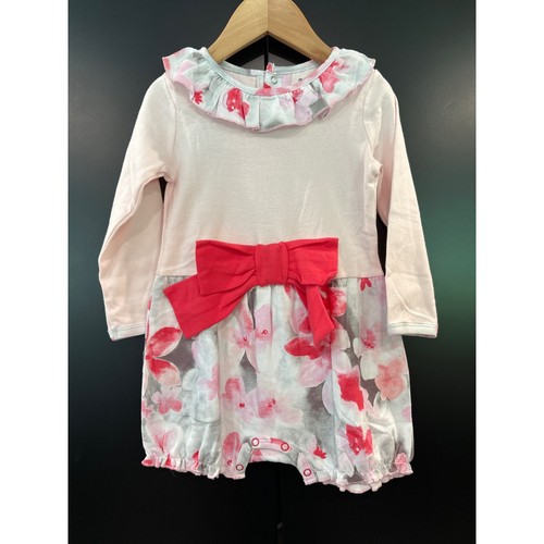 Vaenait baby floral long - vaenait,