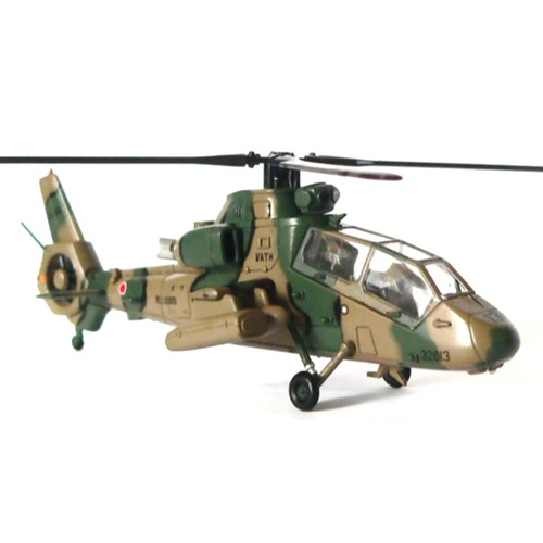 100 scale diecast - scale, alloy