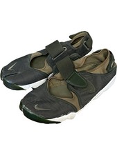 Nike air rift - nike,