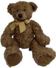 Russ teddy bear limited - teddy,