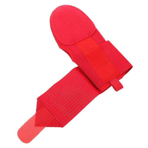 Catcher mitt for softball - for,