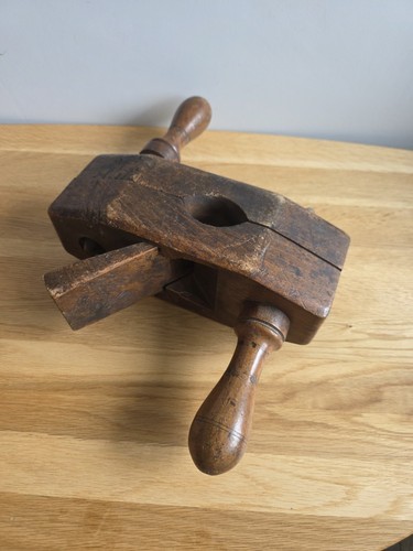 Vintage varvill sons york - sons,