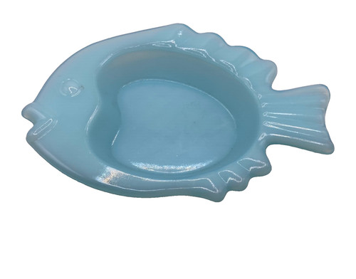 Vintage french opalex - opalex, opaline