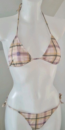 Bikini set size - set, primark