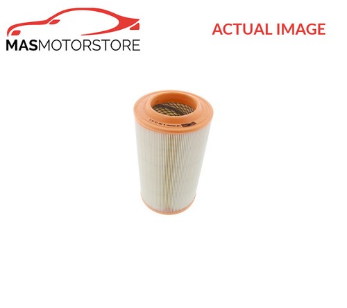 Engine air filter - filter, element