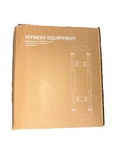 Multifunctional Arm & Chest