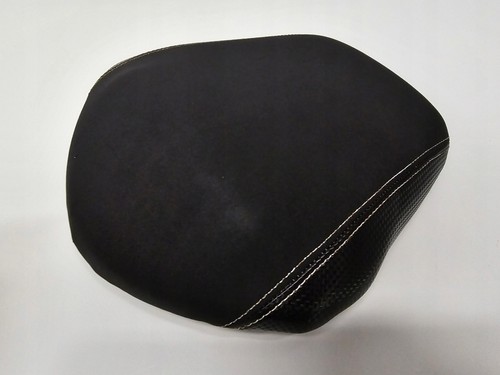 Yamaha aerox seat - aerox, 50