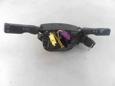 Opel Vectra C GTS Button Panel 13165349EB Petrol 108kw 2004 32006915