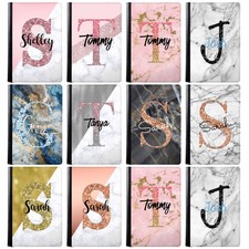 Personalised Marble Passport