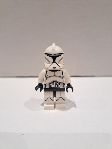 Lego star wars - lego,