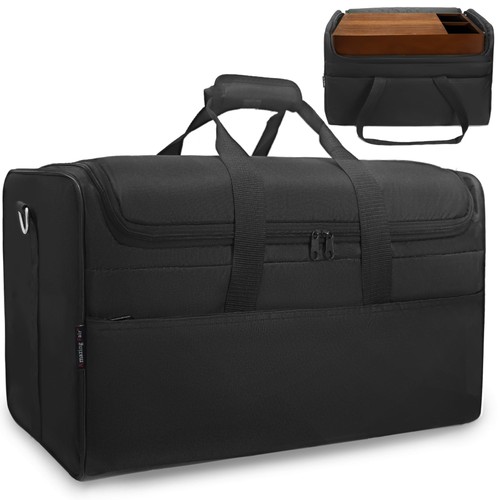 Large cajon box - box, carry