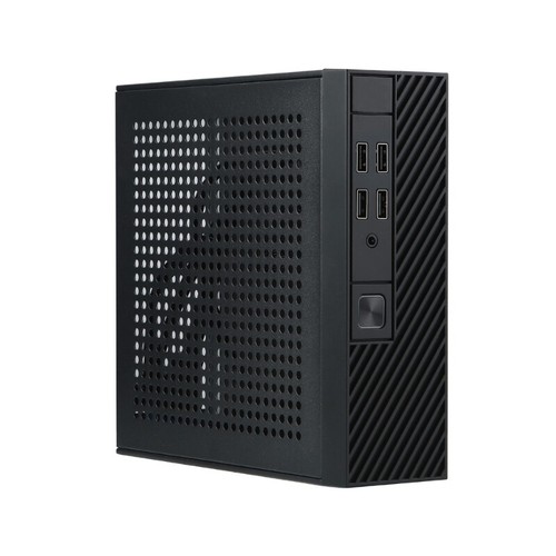 M10 mini itx - itx,