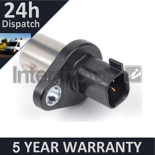 Fits jaguar xk8 - xk8, xk