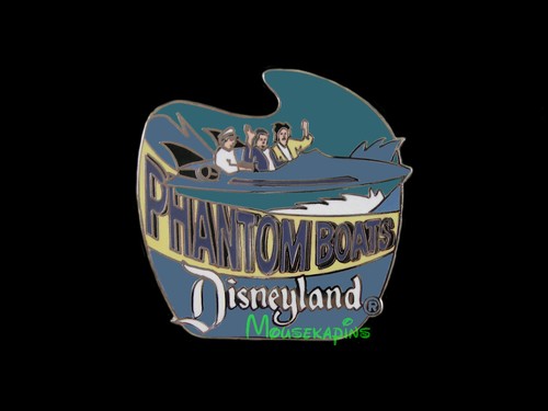 Disneyland tomorrowland - disneyland,