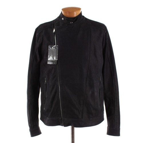 Latini nwt 100 leather - nwt, 100%