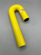 Spoox Peugeot 306 GTi - 6 &