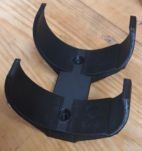 Jbl flip speaker wall mount - wall,