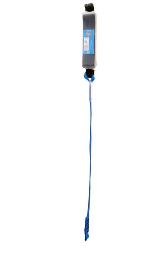 Tractel lsa fall arrester - tractel, bb
