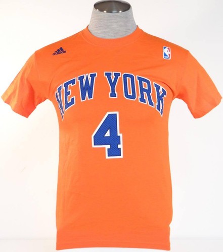 Adidas new york knicks billups - adidas,