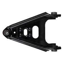 APEC Front Right Wishbone for