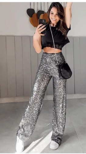 Zara dark silver - zara, grey
