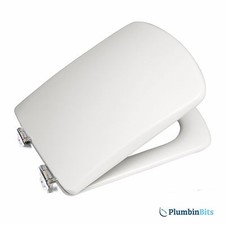 Roca Sidney 801382004