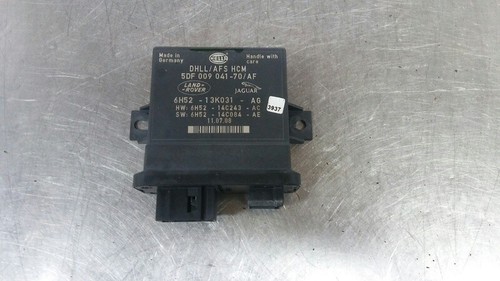 6h5213k031 lights control unit - 6h5213k031,