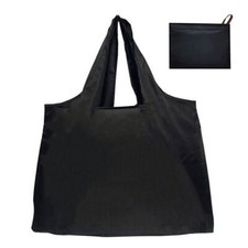 Large Reusable Tote Woman