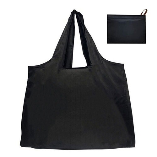 Large reusable tote woman - large,