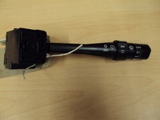 Rover 400/45 MGZS  5dr Hatchback Wash / Wipe Stalk - XPE100430