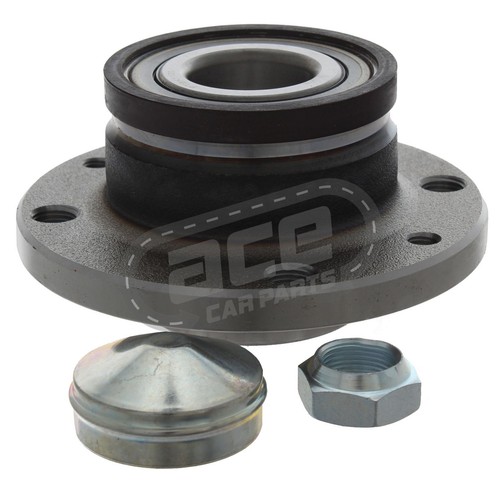 Fits fiat 500 - fiat, 2008-2020