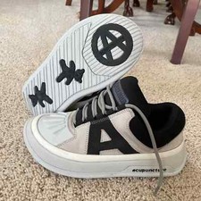 acupuncture platform duck boot