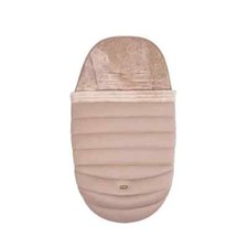 iCandy Peach 7 Duo Pod