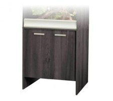 VivExotic Reptile Vivarium