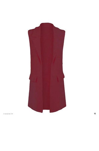 Womens ladies crepe - ladies,
