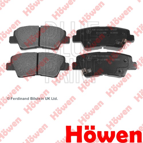 Fits hyundai tucson 2006 - tucson, 2006-