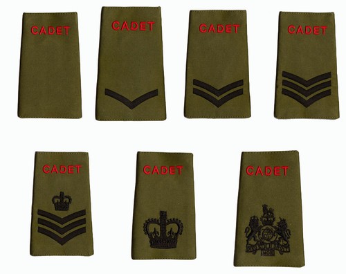 All ranks pair - ranks, /