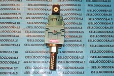  Numatics S30C-06AELM Exhaust