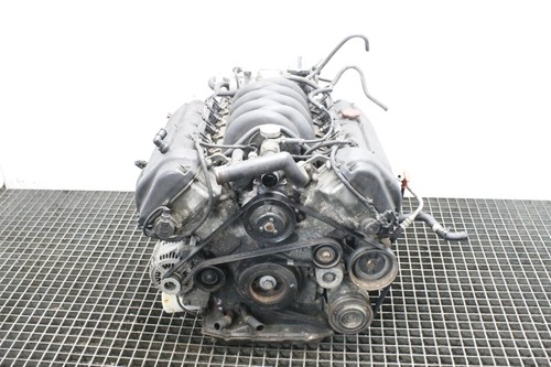 Jaguar convertible x100 - 8,