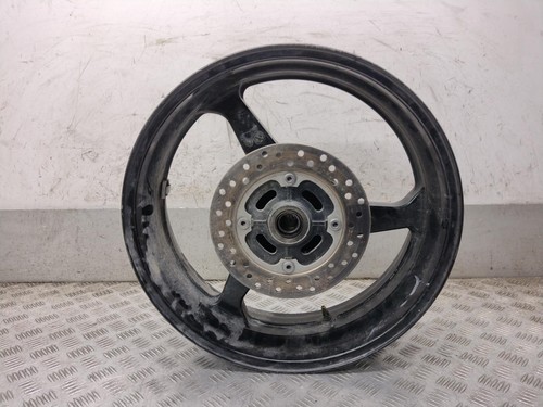 Honda cbr 600 a - 0, rr-a