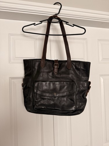 Fatface woman tote bag - woman’s,