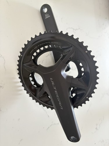 Shimano ultegra 12sp - ultegra,