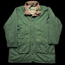 Musto Country GoreTex Jacket