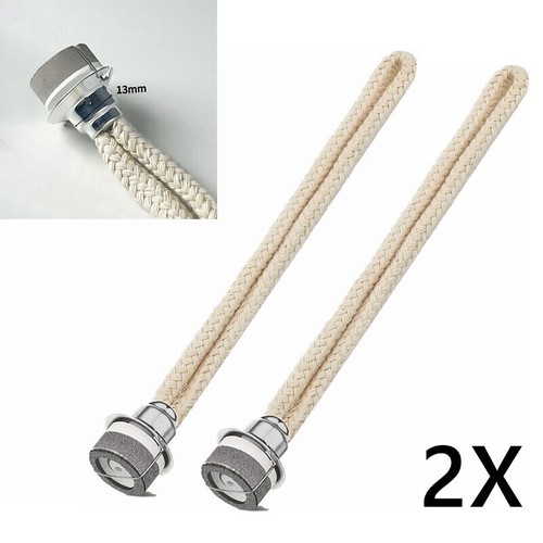 Catalytic burner core head - catalytic,
