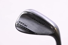 Cleveland RTX ZipCore Pitching