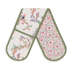 Cath Kidston Spring Birds