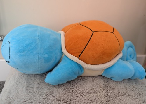 Official pokémon sleeping - pokémon,