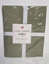 NEW Laura Ashley
