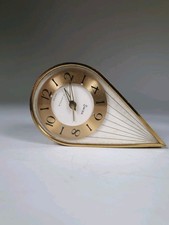 Swiza mid-century  vintage